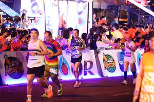 BIB: 
                            <button type="button" onclick="openModal(24174028)" class="btn btn-primary btn-sm float-right btn-popup" data-toggle="modal" data-target=".modal-high-quality">
                        <i class="fas fa-shopping-cart"></i> Add to Cart
                    </button>
                                            <button type="button" onclick="isThisMe(24174028, true)" class="btn btn-success btn-sm float-right btn-popup btn-isme hidden" data-toggle="tooltip" data-placement="bottom" title="นี่คือรูปของคุณใช่ไหม คลิกที่นี่เพื่อเอาเข้าอัลบั้ม">
                        <i class="fas fa-plus"></i> Add to album
                    </button>
                    <button type="button" onclick="isThisMe(24174028, false)" class="btn btn-warning btn-sm float-right btn-popup btn-isnotme hidden">
                        <i class="fas fa-ban"></i> Remove from album
                    </button>